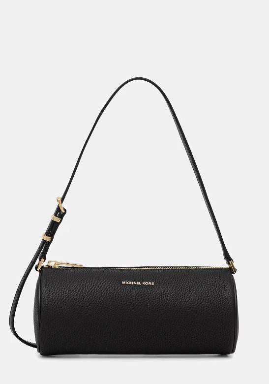  32S6GZYC1L 001 MICHAEL MICHAEL KORS 