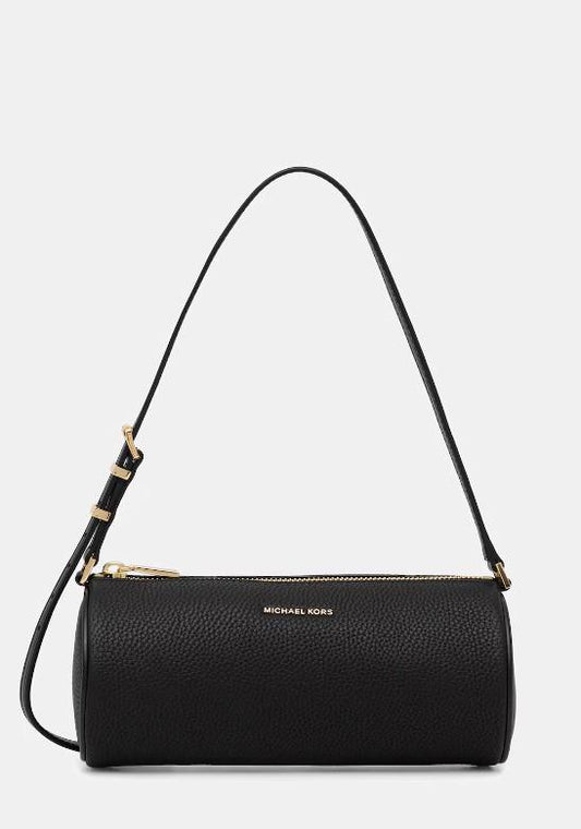  32S6GZYC1L 001 MICHAEL MICHAEL KORS 