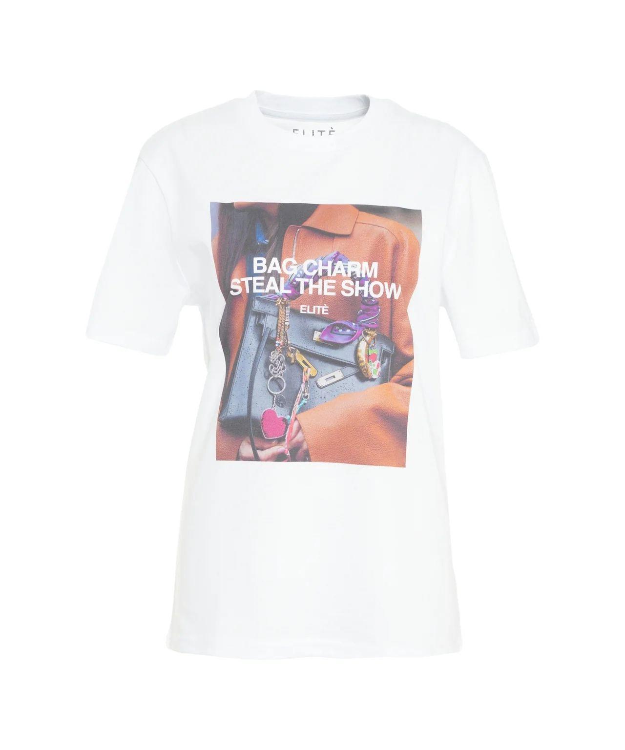  TS BASIC 927 WHITE L'ELITE 55 