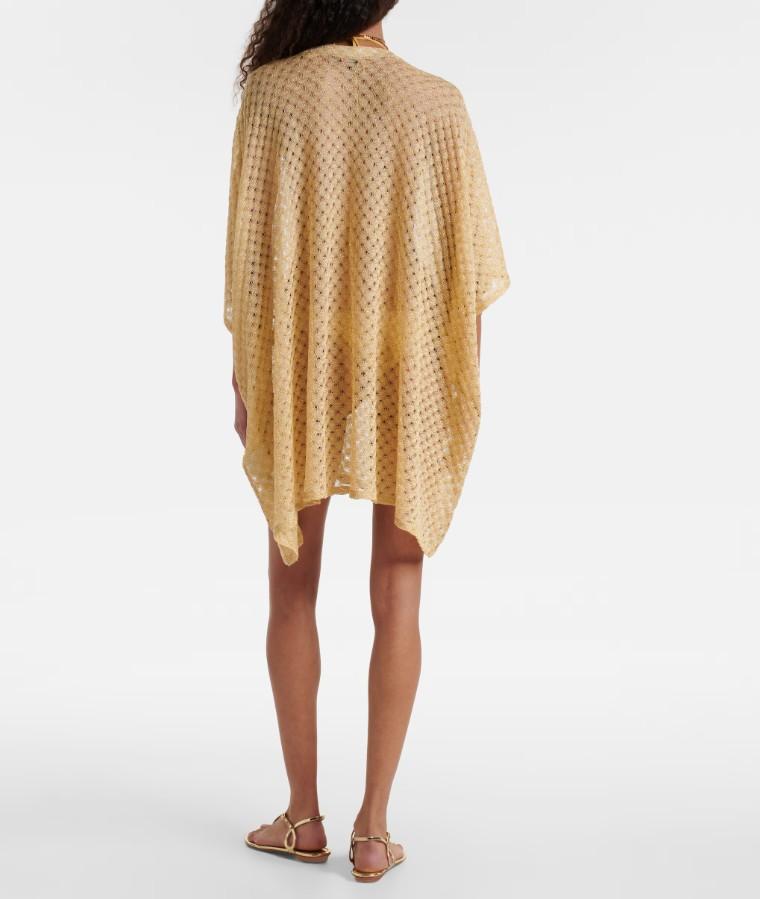  MC26SQ00 BR014RS10BY MISSONI 