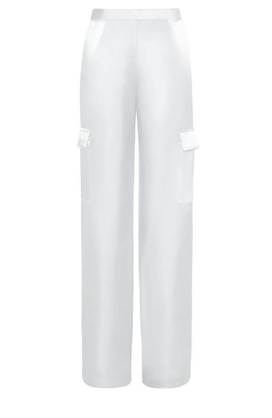 PANTALONI ANTELOPE