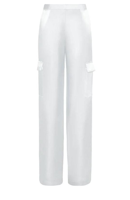 PANTALONI ANTELOPE