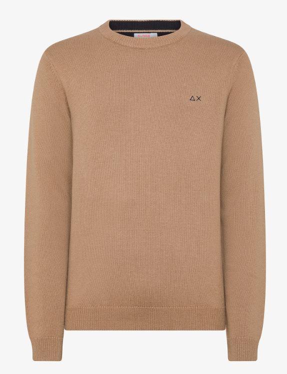 K4411016 BEIGE