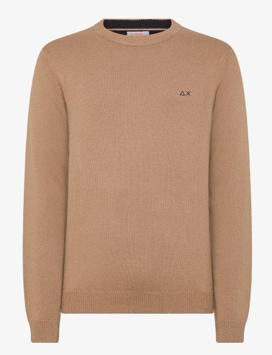 K4411016 BEIGE