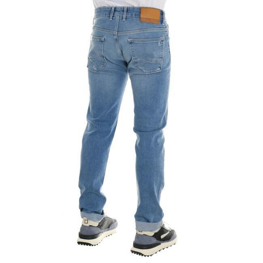  DEAN 821B2 UNIFORM 