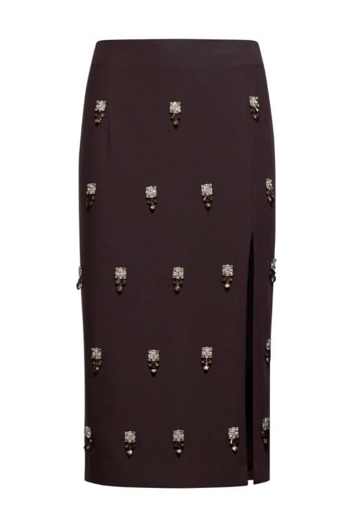  GPA25485LO COFFEE SILVIAN HEACH 