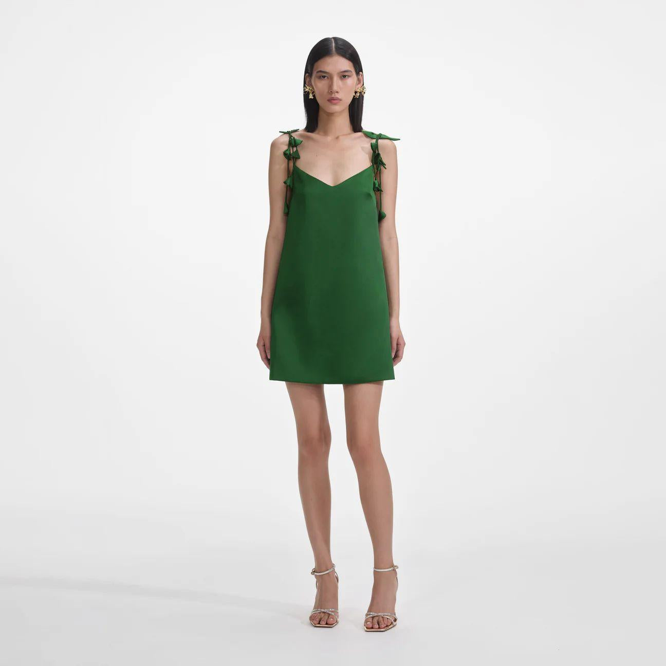 SS25-084S-GGREEN
