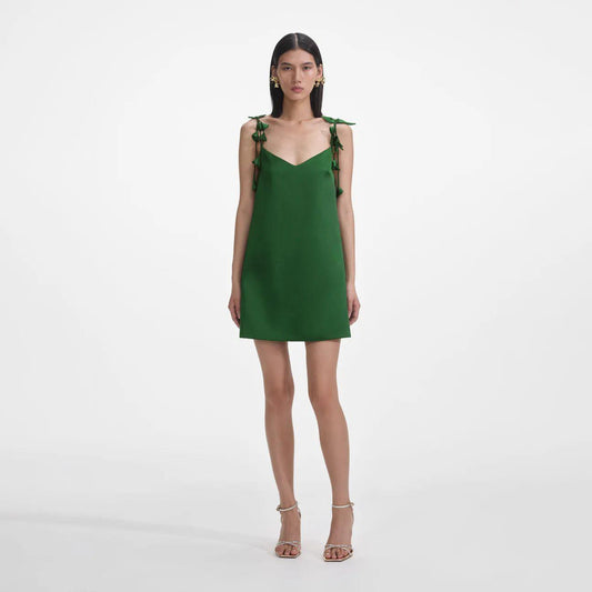 SS25-084S-GGREEN