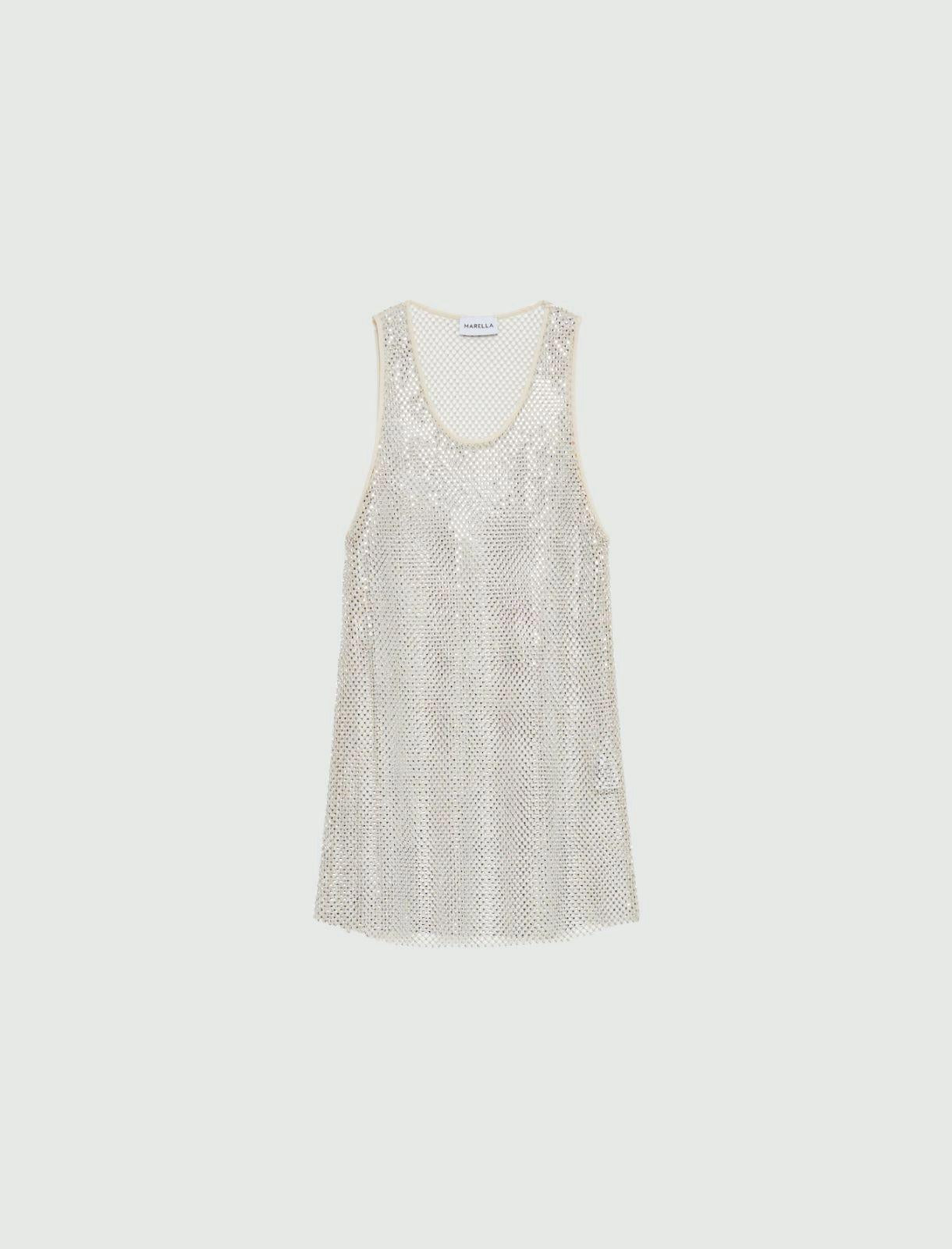 SCOLI001