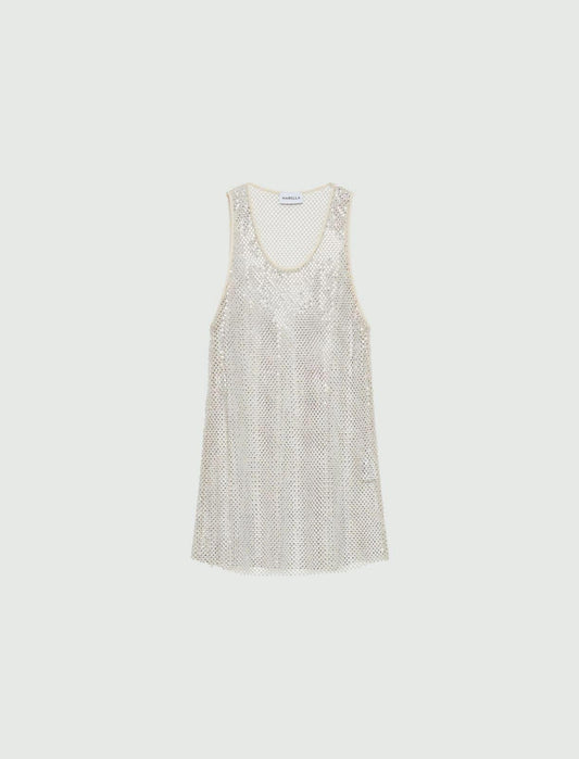 SCOLI001