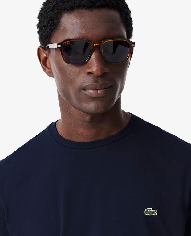  TH6709 166 LACOSTE 