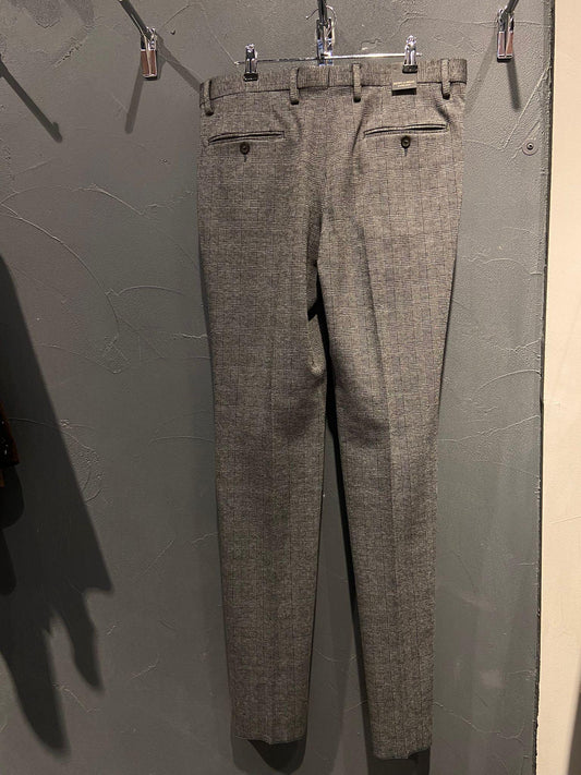  39BB1008M 25353198 BERRY & BRIAN 