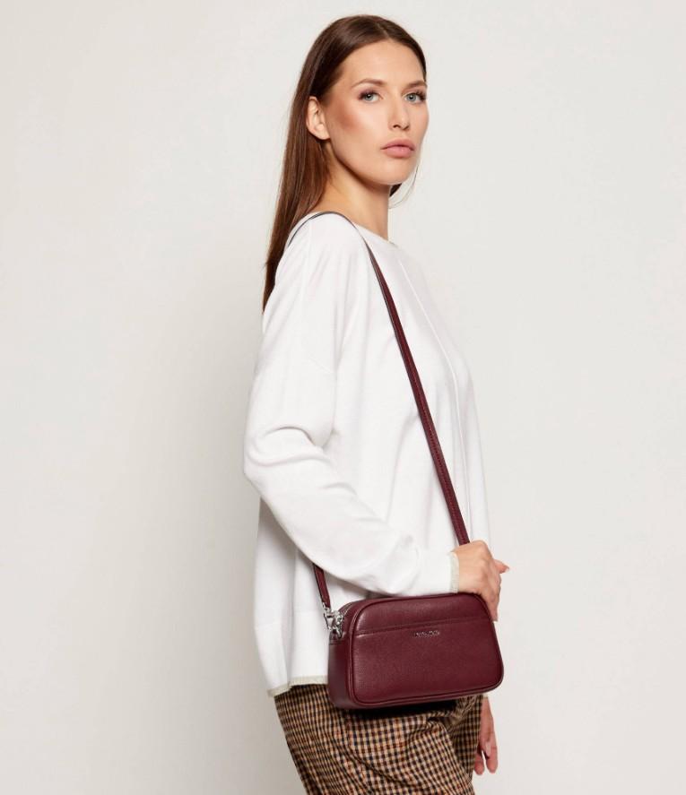  32F5GYTC5B 610 MICHAEL MICHAEL KORS 