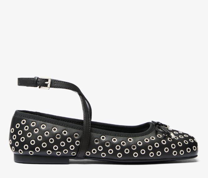 40R5COFP1L001 BLACK