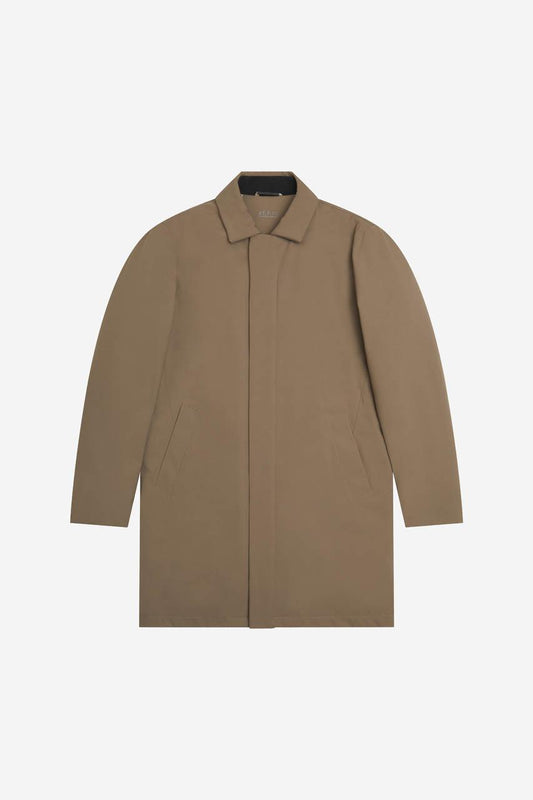  A323BENSON44 TP983280 AT.P.CO 