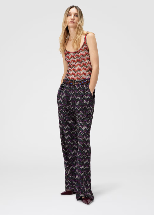  DS25WI01 BR012PS91P5 MISSONI 