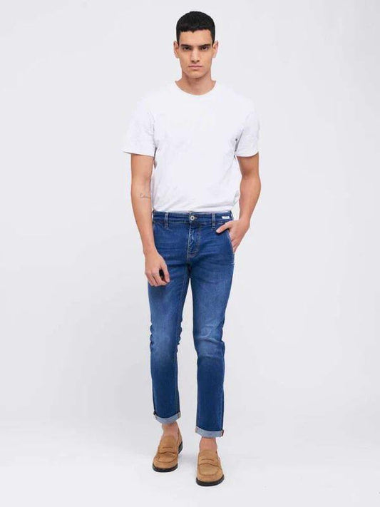  NEW DENVER 585B2 UNIFORM 