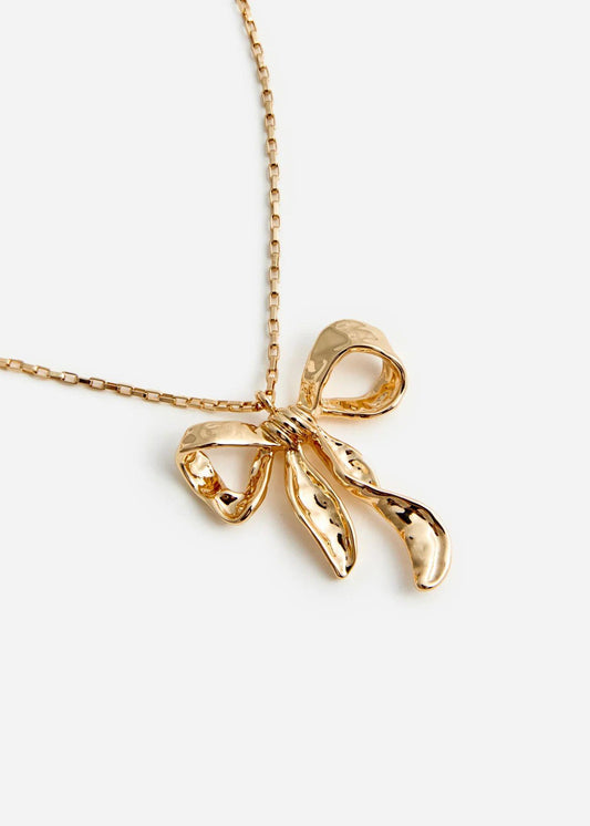 SS25-642-GDGOLD