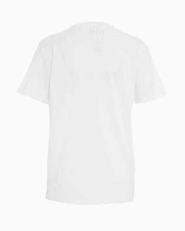 UTE 407WHITE