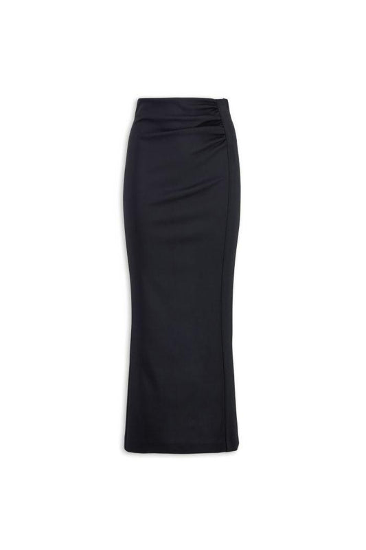 181369336 BLACK