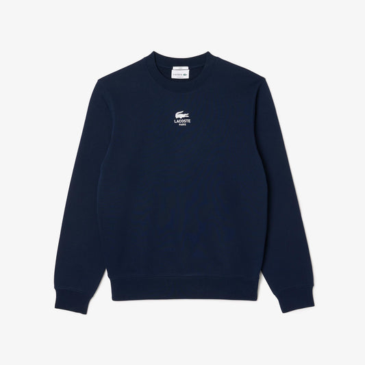 SH2736166