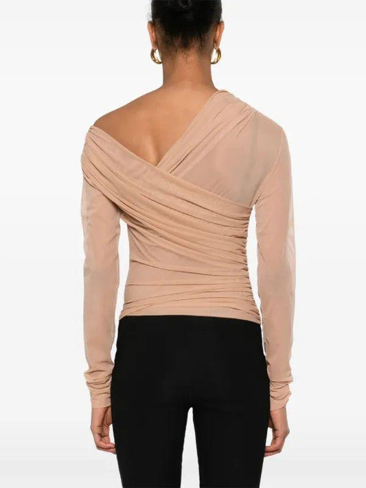 T170760ATJP176013265 BLUSH