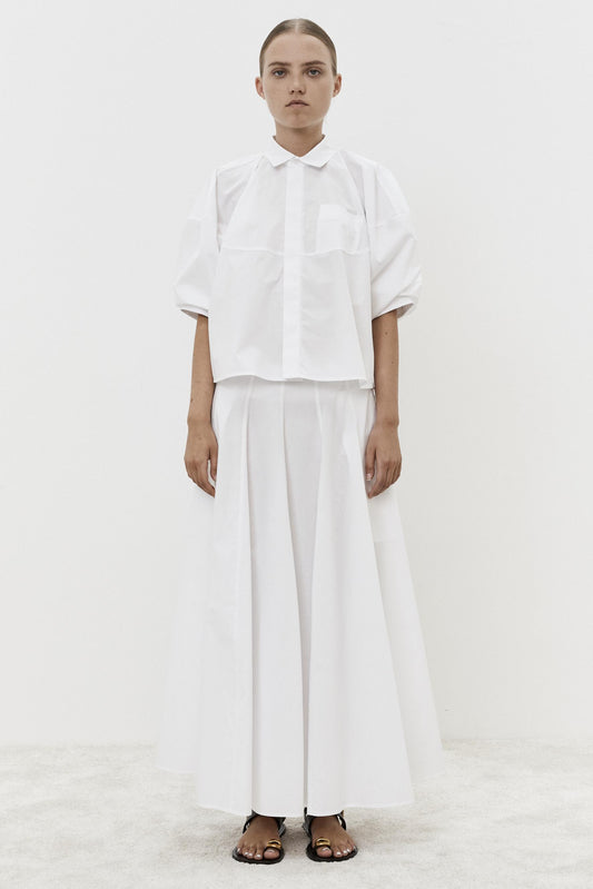 E5/I/M5EA20791 OFF WHITE