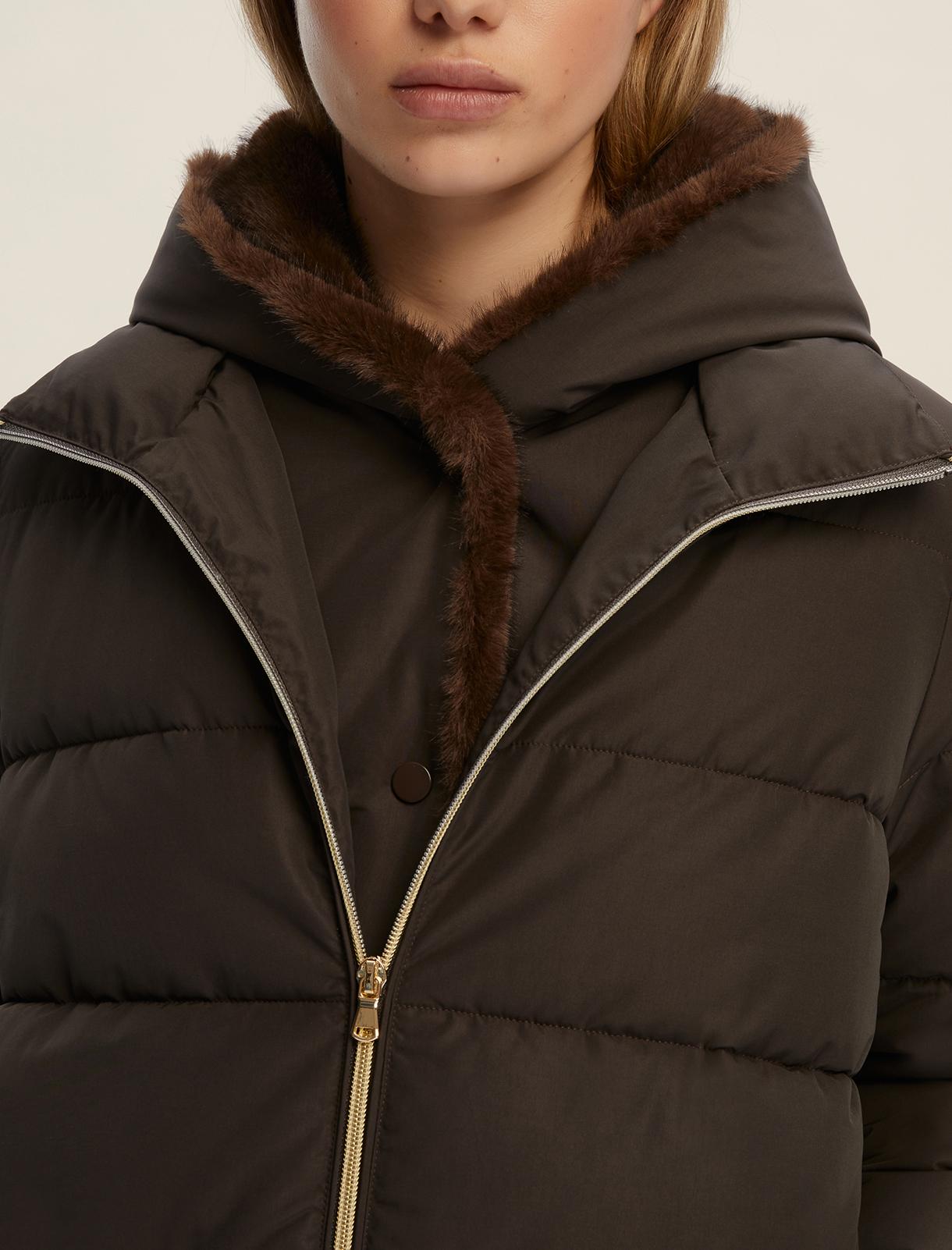  RETORE 003 TESTA DI MORO EMME MARELLA 