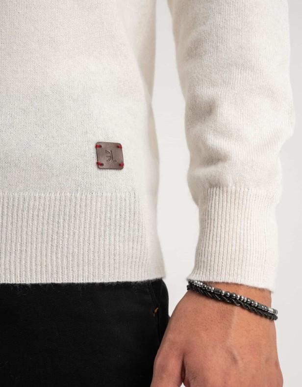  GL383S/F25 ICE GIANNI LUPO 