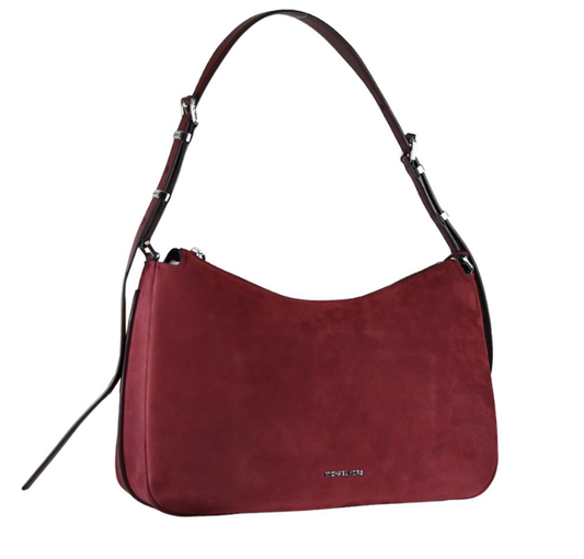  30F5GY5M2L 610 MICHAEL MICHAEL KORS 