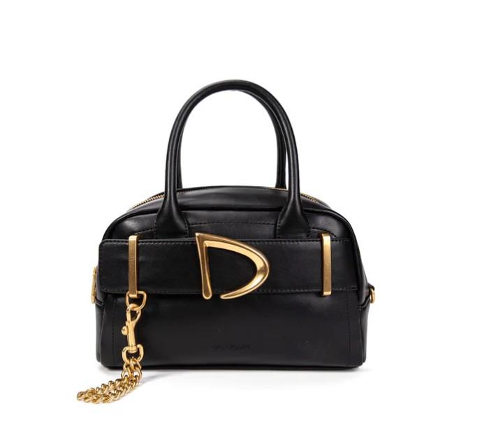  PP062 NERO GIO CELLINI 