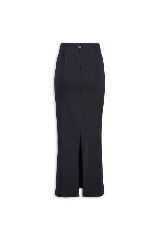 181369336 BLACK