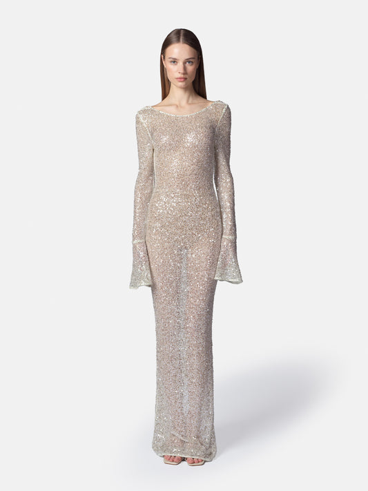  NEW TEXAS ARGENTO TWENTY FOURHAITCH 