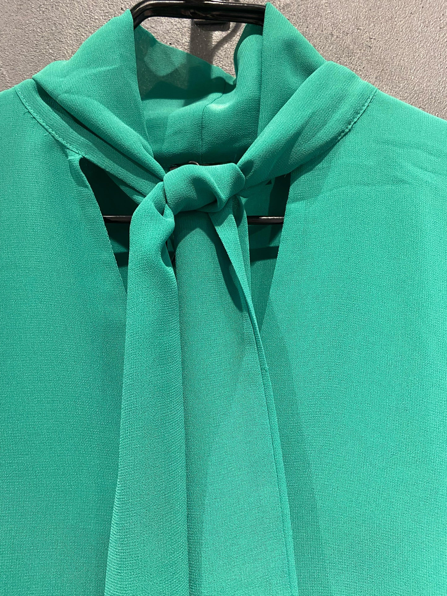 SALE006 VERDE