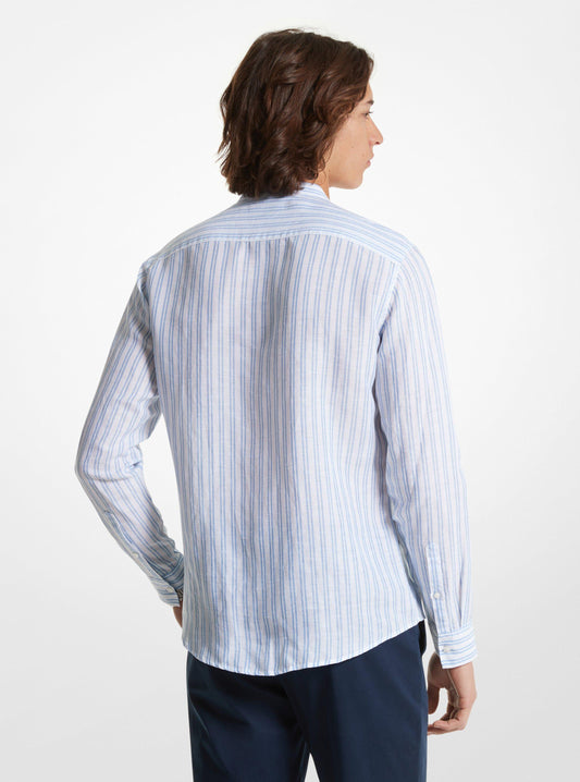 CS44002BAH997
