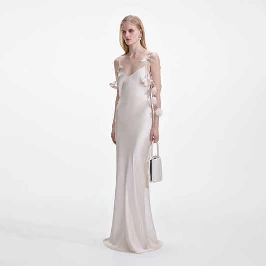 SS25-255X-CHCHAMPAGNE