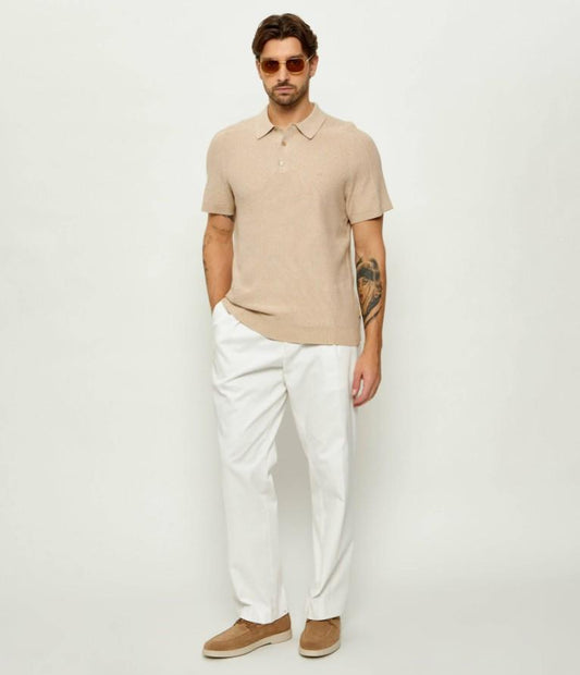  CS56OGO469 250 MICHAEL KORS 