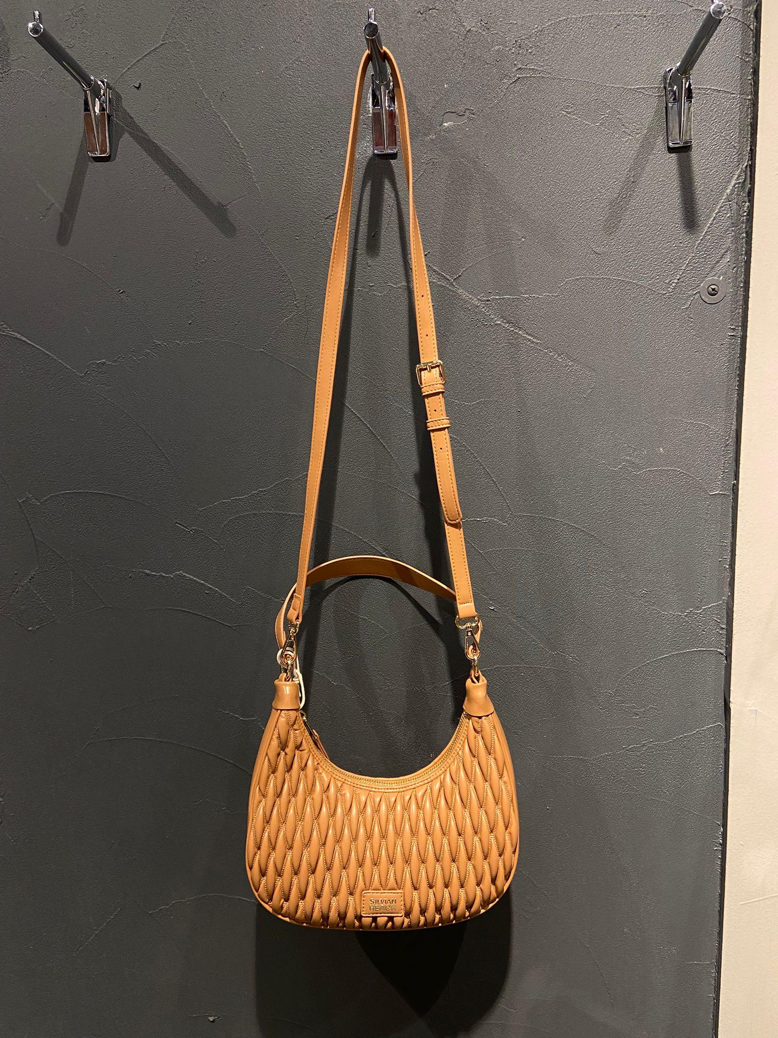  RCA25034BO BROWN LIGHT SILVIAN HEACH 