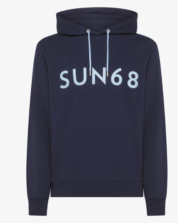 F4412107 NAVY