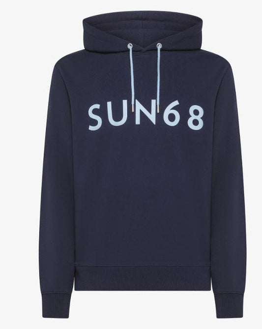 F4412107 NAVY
