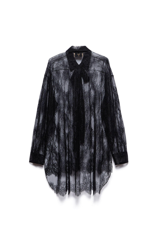 P5/8/185695336 BLACK