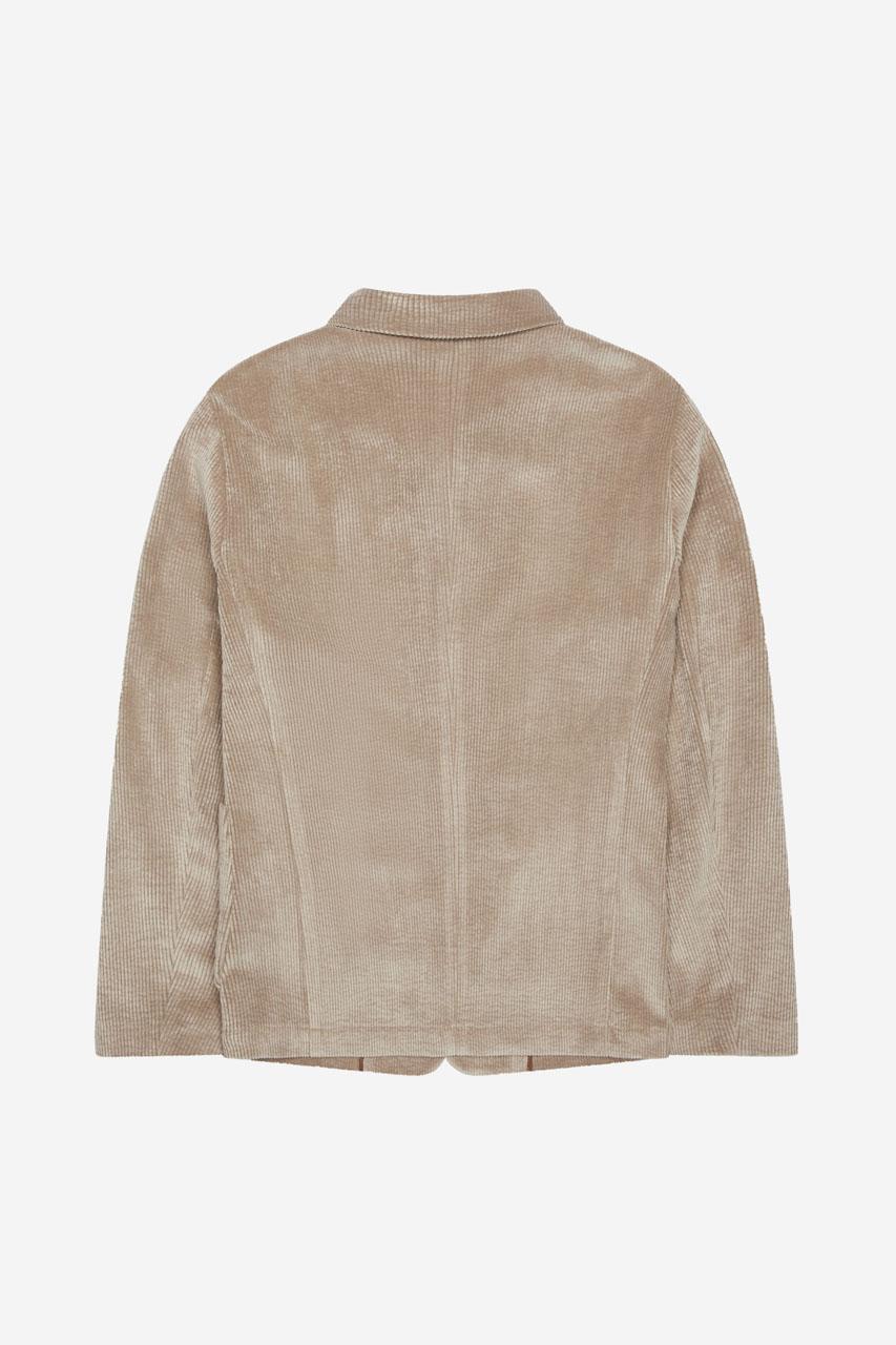  A312LOGAN717 TF508030 AT.P.CO 