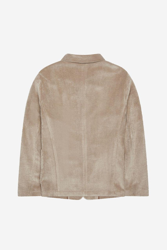  A312LOGAN717 TF508030 AT.P.CO 