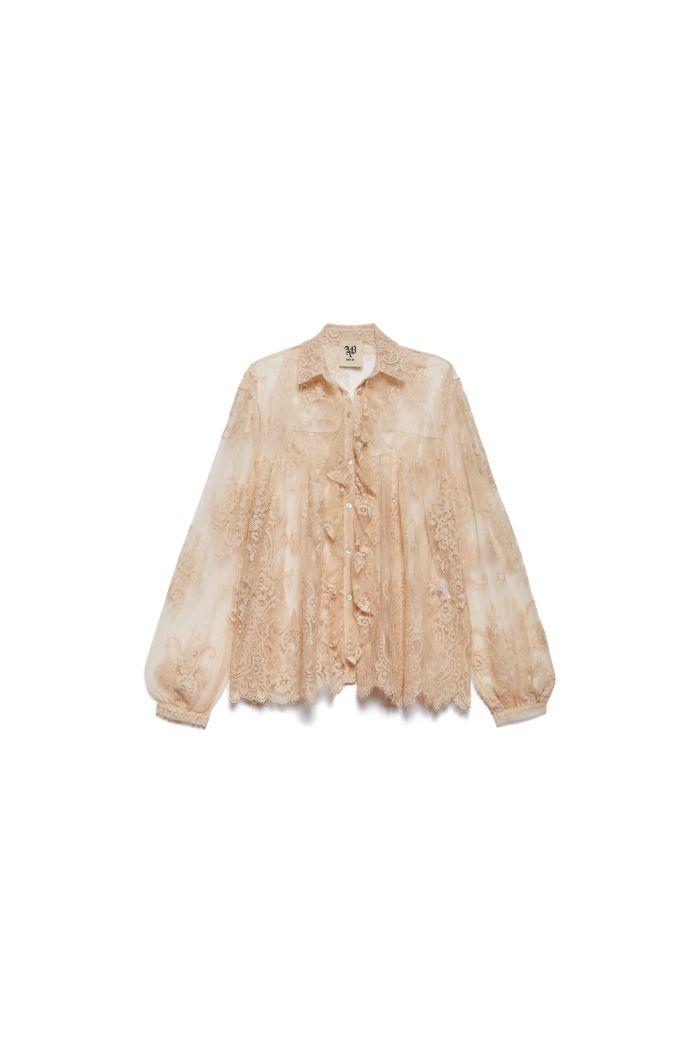  P6/8/185282 2486 SOFT SKIN ANIYE BY 