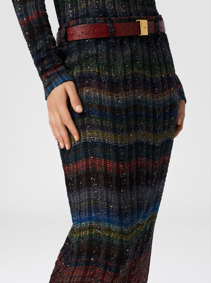  DS25WH12 BC005USM9U7 MISSONI 