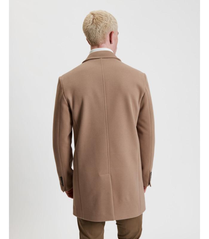 GN21671/F24CAMEL