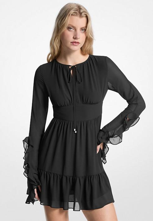  MF583637R3 001 MICHAEL MICHAEL KORS 