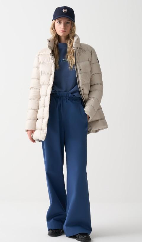  2186 2YO16 CANAPA COLMAR ORIGINALS 