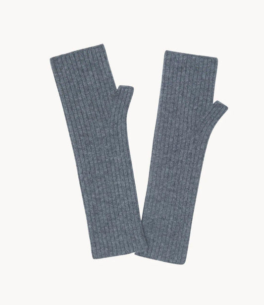  AK2708 KNOKKE 1300 FLANELLE KUJTEN 