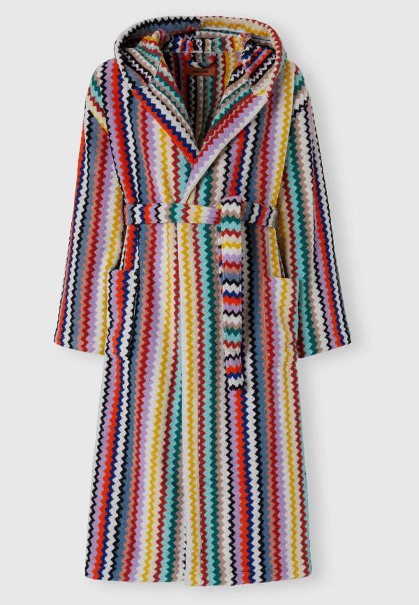  1D3AC99704 100 MISSONI 